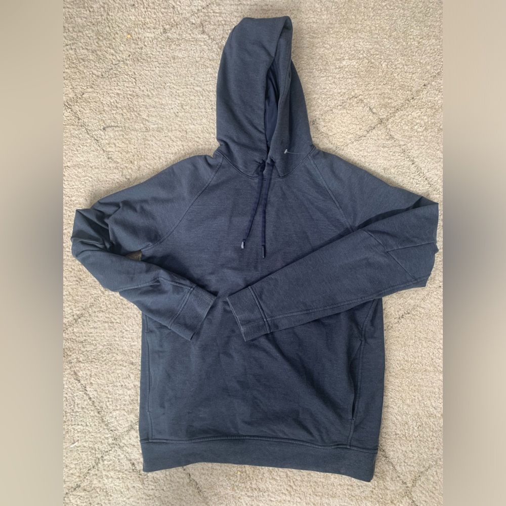 Men’s Lululemon Hoodie